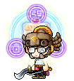 Kyudoo